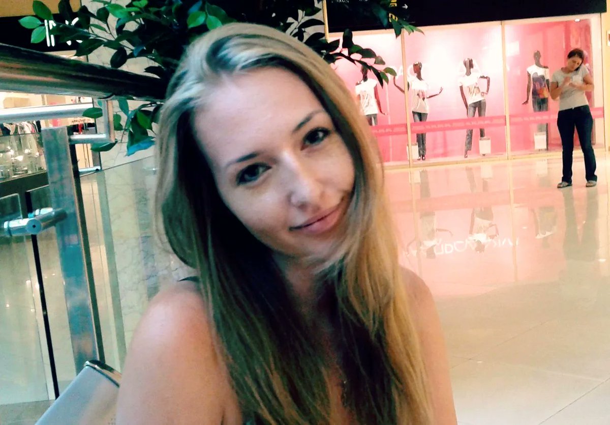 rusevik's tweet photo. Лесина Татьяна (29 фото) 
https://t.co/2HGsSZfQSL https://t.co/nZhadDVRai