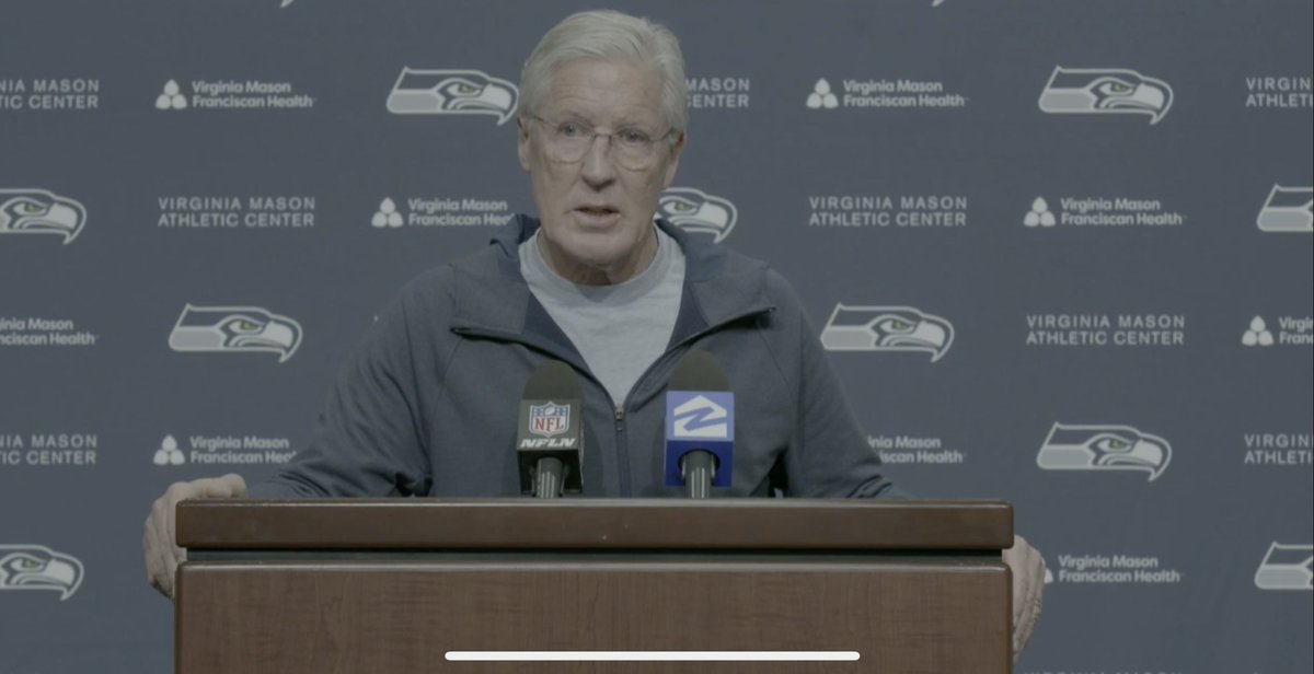 MANDY SCHENDEL tweet media