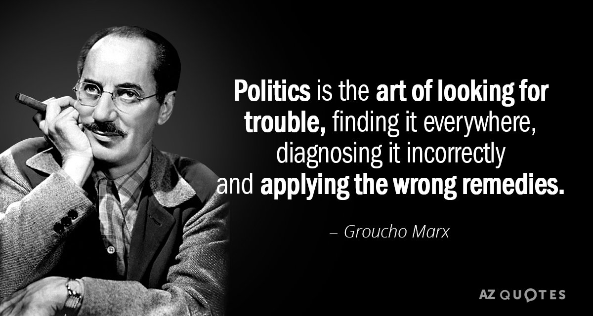 veronicaschwarz's tweet photo. #PoliticsToday https://t.co/2ZPHP8iV9G