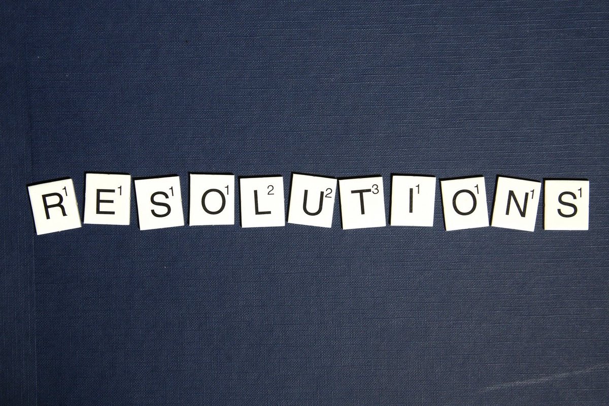 KeepGolfReal's tweet photo. With an exciting year of tee times, golf trips and birdies ahead, what are your golf resolutions for 2024? https://t.co/remOY4IidU