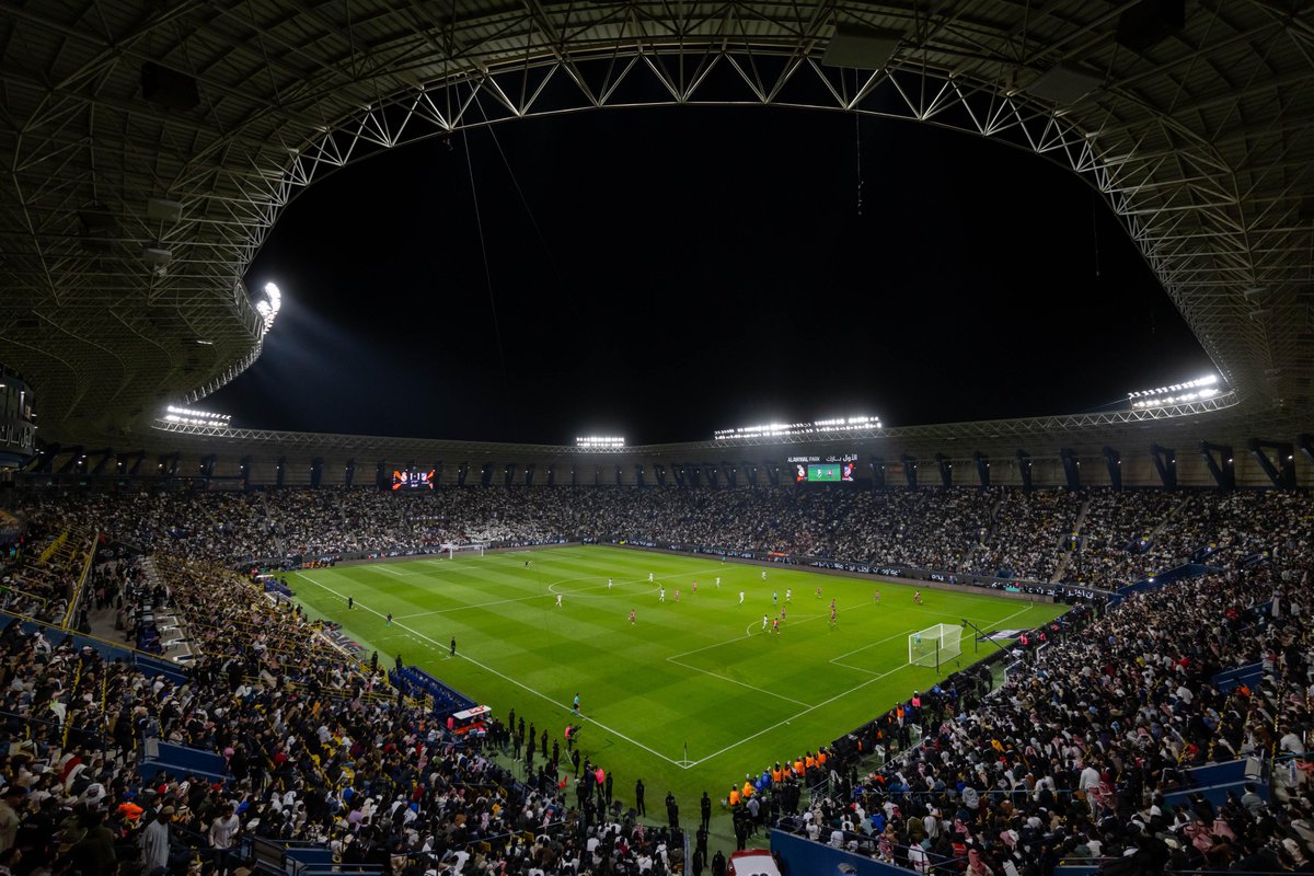 RFEF tweet media