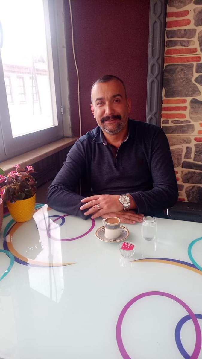 das_i's tweet photo. Regaip kandilinizini kutlar, Size Ailenize Sevdiklerinize ve Tüm İnsanlığa Hayırlar getirmesini Yüce Rabbimizden Niyaz ederim.

Dualarınızda yer almak dileğiyle

Yaşamda Herşey Gönlünüzce olsun.... https://t.co/d9x0lmlLcp