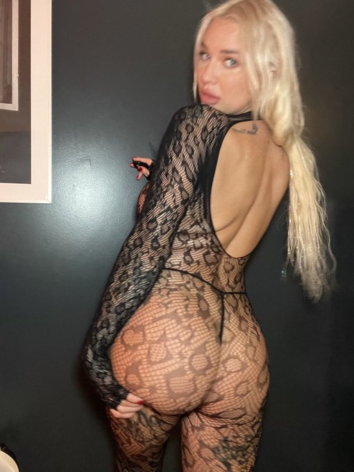 Need a good seeing too tonight any takers? https://t.co/1vXDiHyxsZ