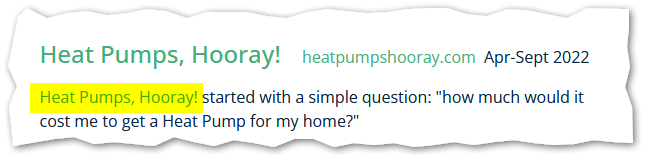 Richard Shea | @shearichard@mastodon.nz tweet media