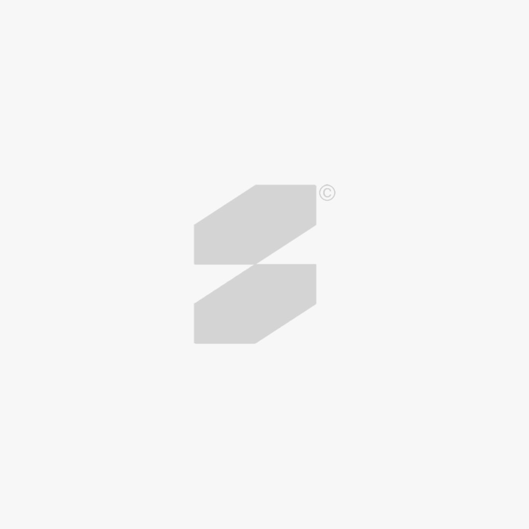 aresgraphs tweet picture