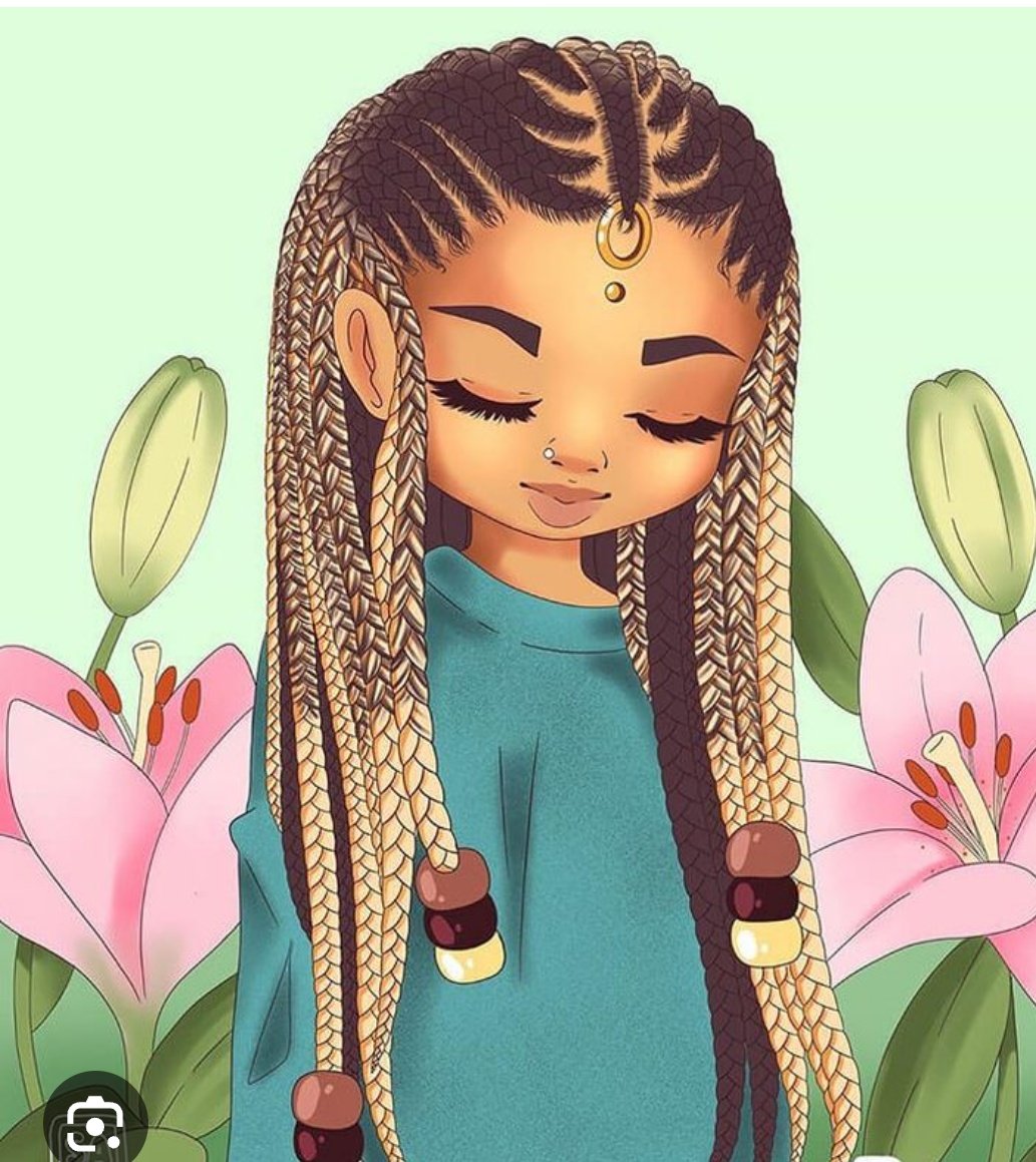 Happynesslemonade (@happynessinacup) on Twitter photo 