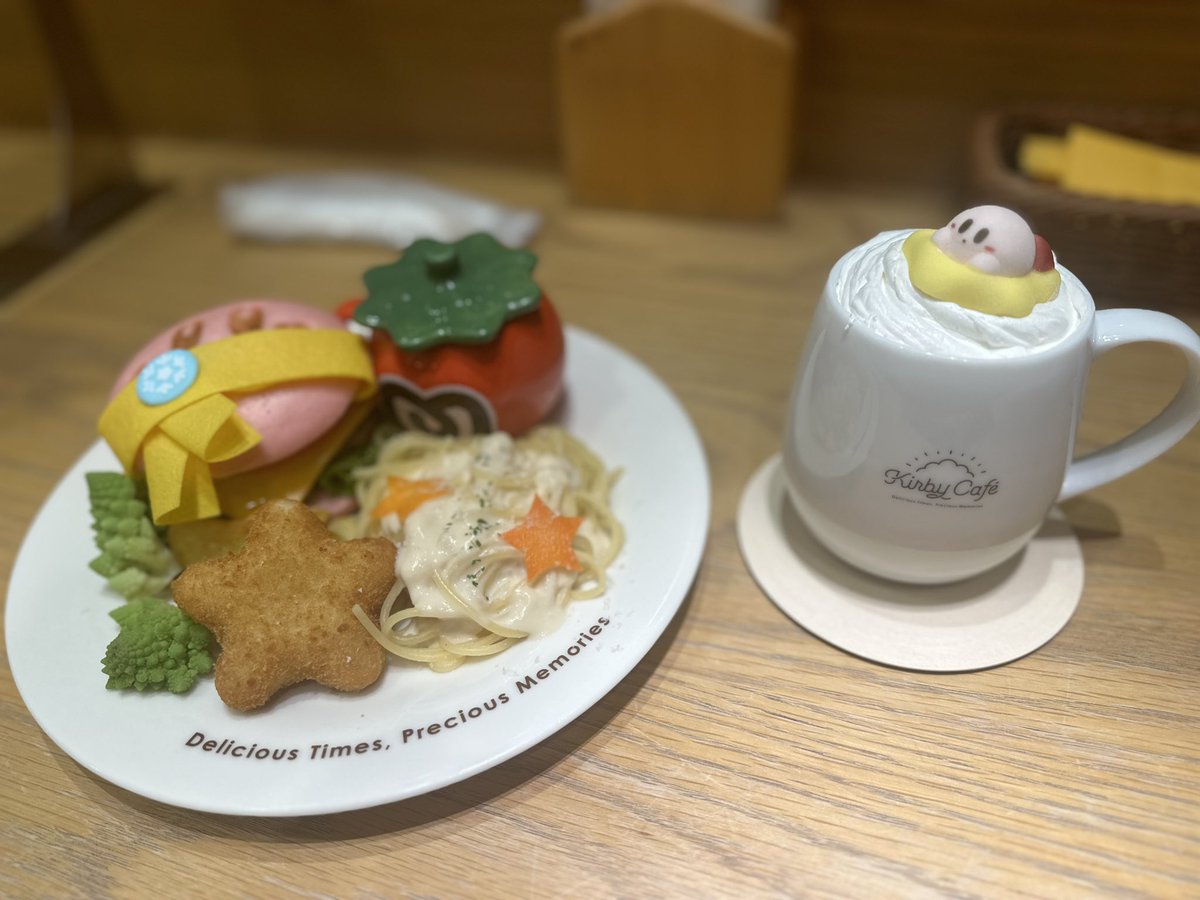 coldskulll's tweet photo. ただいまー https://t.co/odLuDaI1iA