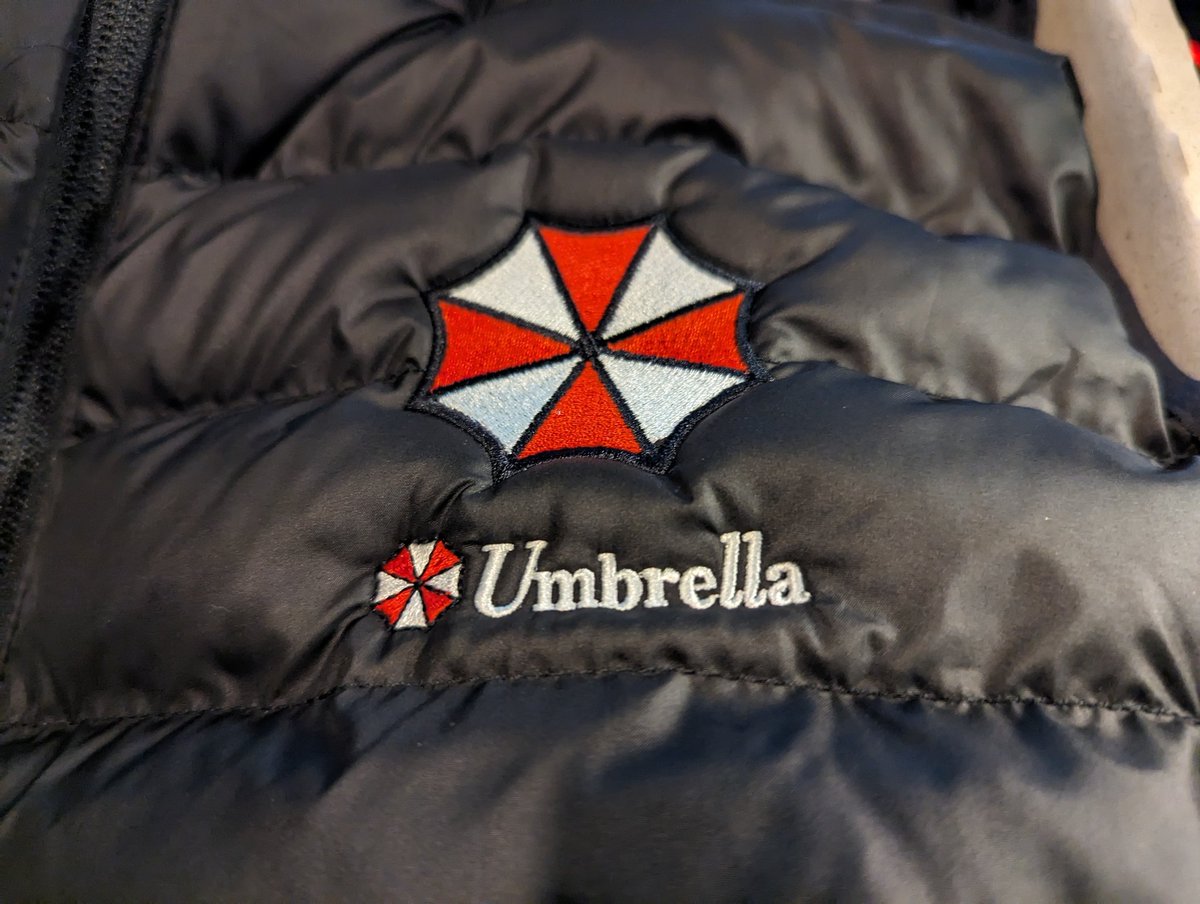 Will | Horror Game Awards tweet media