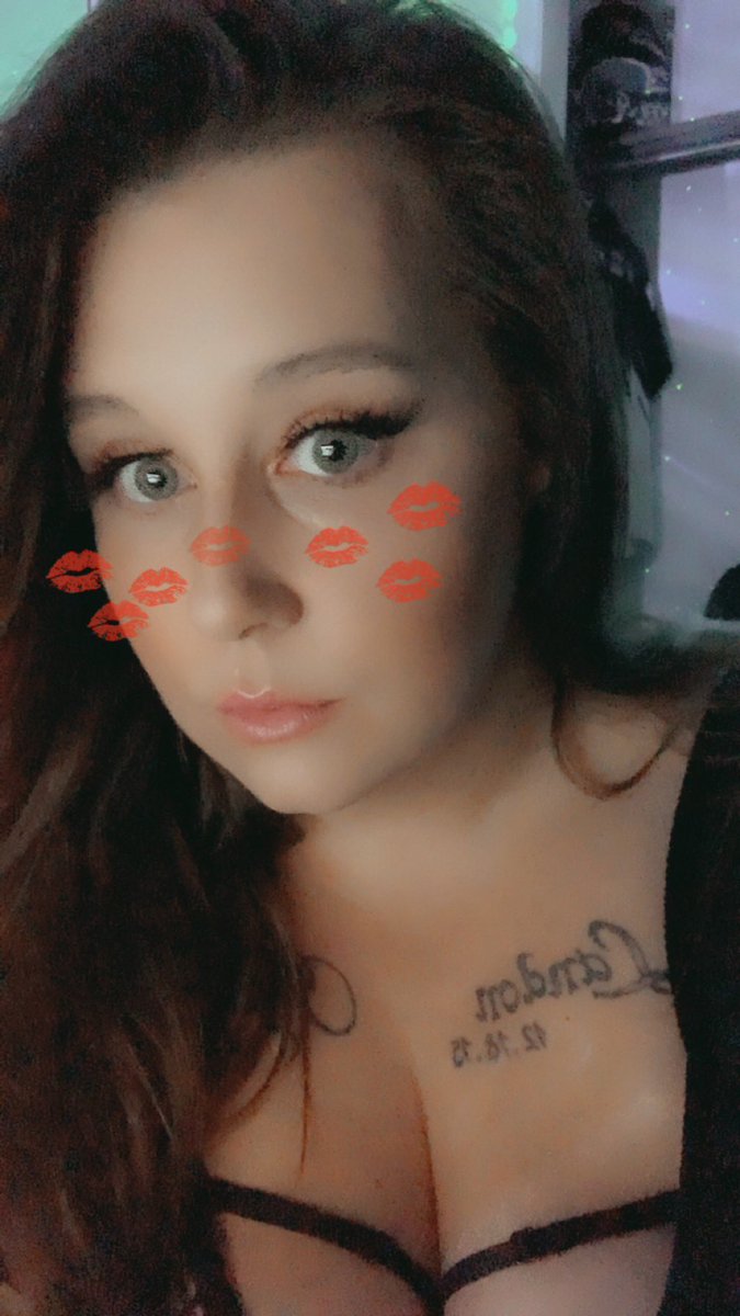 SilentSam36's tweet photo. Find me on OF-SilentSam91 Snap-SilentSam36  And on CB-Silent_Sam_   Cum play with me!!😻💦💦. https://t.co/KyePfPcbTt