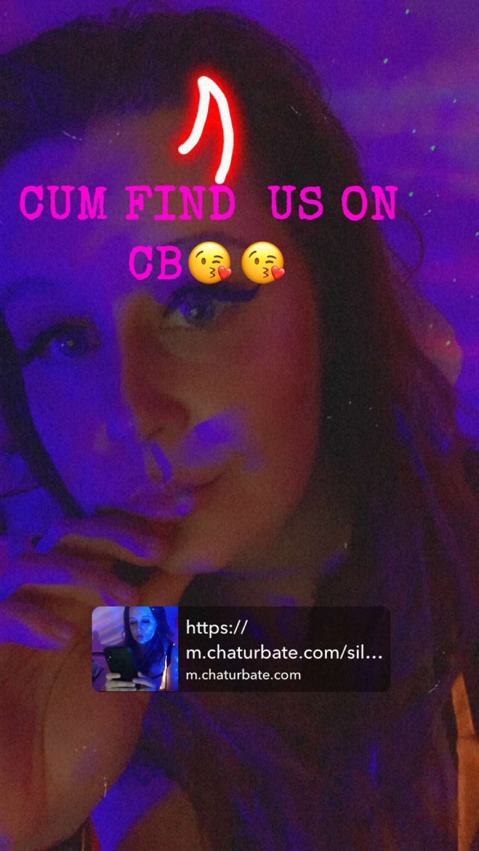 SilentSam36's tweet photo. Find me on OF-SilentSam91 Snap-SilentSam36  And on CB-Silent_Sam_   Cum play with me!!😻💦💦 https://t.co/fPvV979QzC
