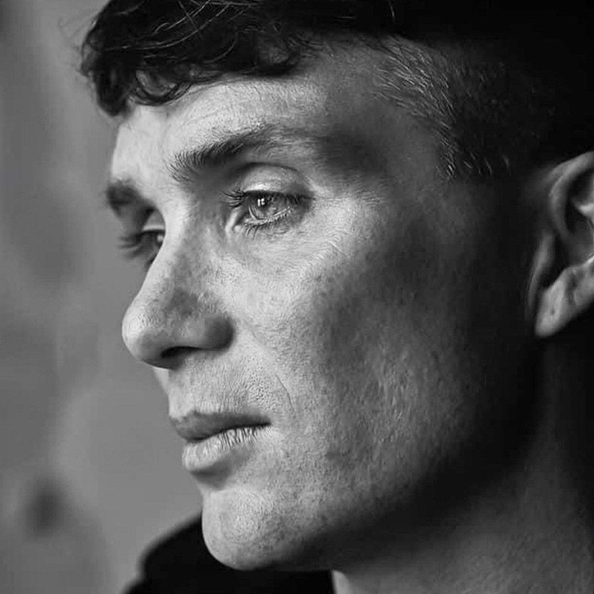 EiProfeta's tweet photo. Cillian Murphy podría interpretar a Lord Voldemort en la nueva serie de Harry Potter para Max que se estrenará próximamente. Yo digo SI. https://t.co/6dtQ0qqw2C