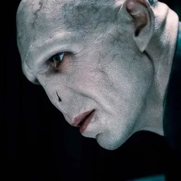 EiProfeta's tweet photo. Cillian Murphy podría interpretar a Lord Voldemort en la nueva serie de Harry Potter para Max que se estrenará próximamente. Yo digo SI. https://t.co/6dtQ0qqw2C