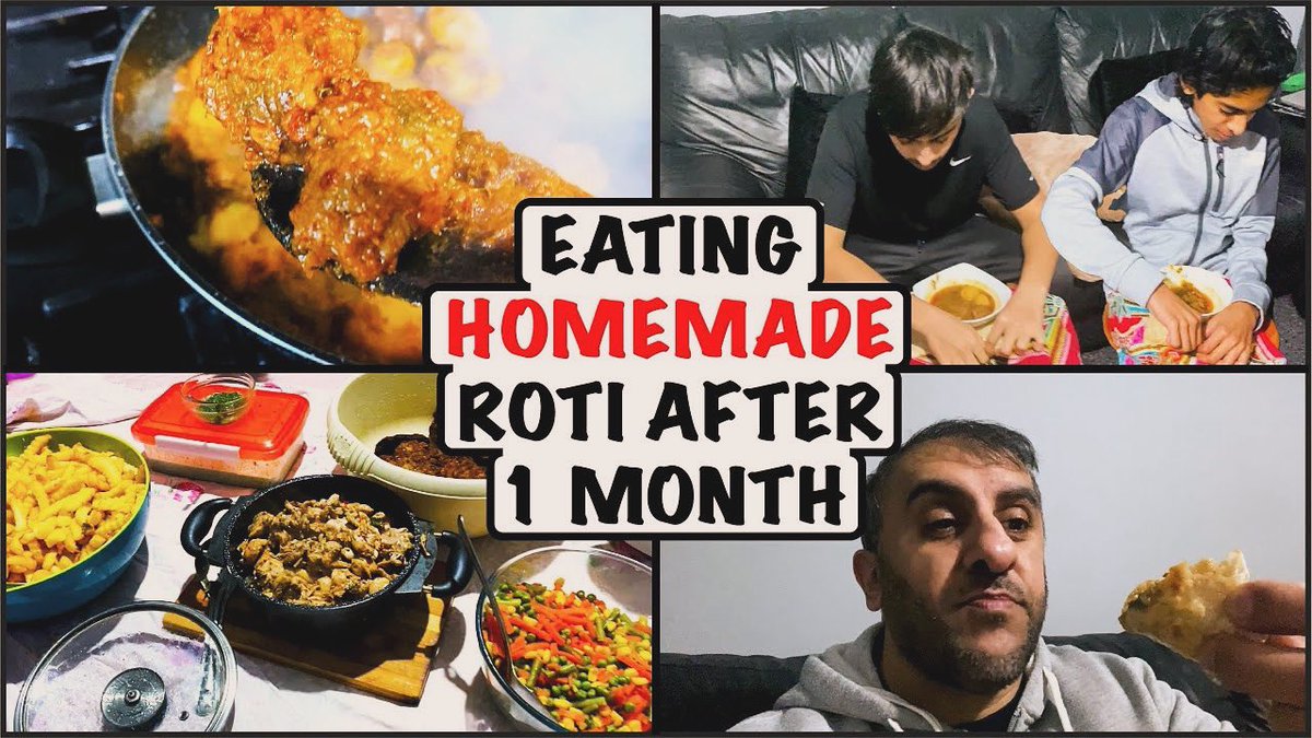 MrSHORTAii's tweet photo. Nearly A Month Since I’ve Eaten Homemade Curry.

https://t.co/uJNISZmIXD

#homecooking #homecookingvsfastfood #food #cooking #aloo https://t.co/VTu1Hr0YeG