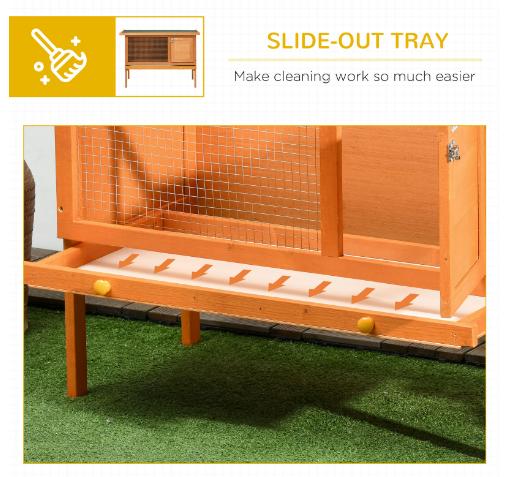 StDenise47425's tweet image. Rabbit hatch🐰

Message me or shoplink below👎👎👎👎

rubyliciousbeauty.myshopify.com/search?options…

#rabbit #hatch #rubyliciousbeauty