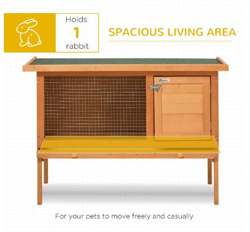 StDenise47425's tweet image. Rabbit hatch🐰

Message me or shoplink below👎👎👎👎

rubyliciousbeauty.myshopify.com/search?options…

#rabbit #hatch #rubyliciousbeauty