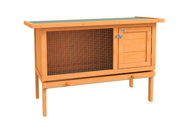 StDenise47425's tweet image. Rabbit hatch🐰

Message me or shoplink below👎👎👎👎

rubyliciousbeauty.myshopify.com/search?options…

#rabbit #hatch #rubyliciousbeauty