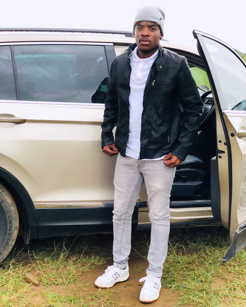 Mwelase tweet media