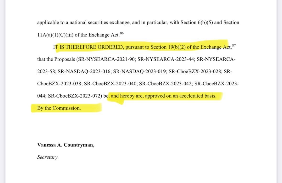 Ashish Singhal tweet media