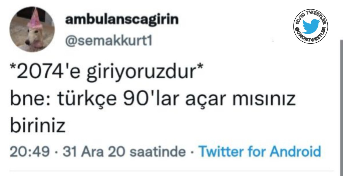 Bagimsiztaraf's tweet photo. https://t.co/h0PFZK8d29
