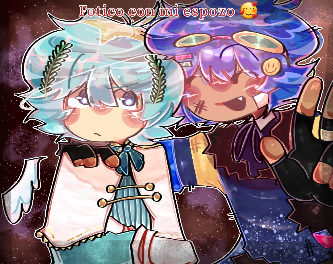 mia96103169's tweet photo. dibujitos de Urano y Neptuno 💗😽 #solarballs https://t.co/VN1U3Hl7dX