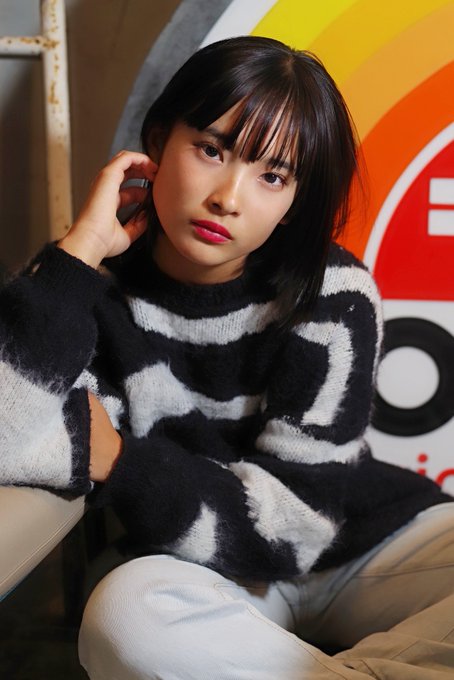 Twitterのコスプレ画像10