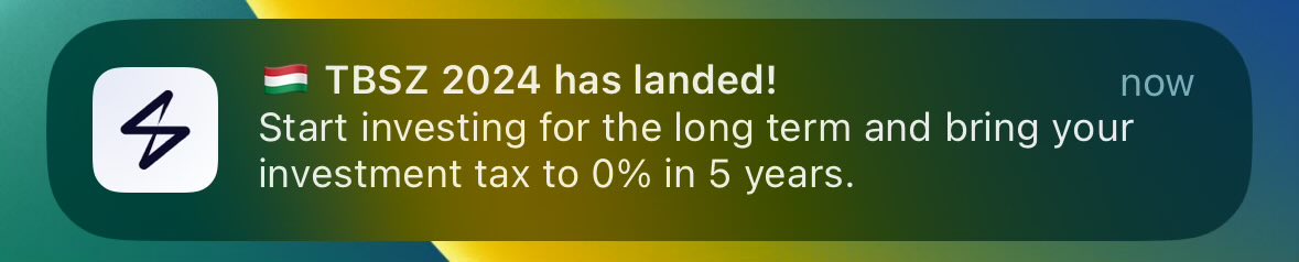 Gergő Németh tweet media