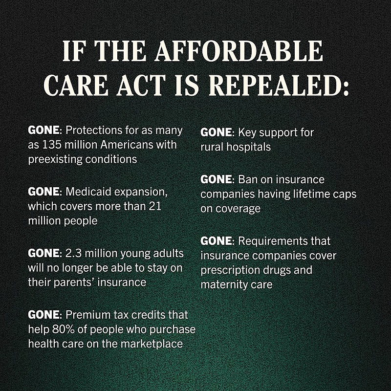 Feisty is proud to be a Democrat! tweet media