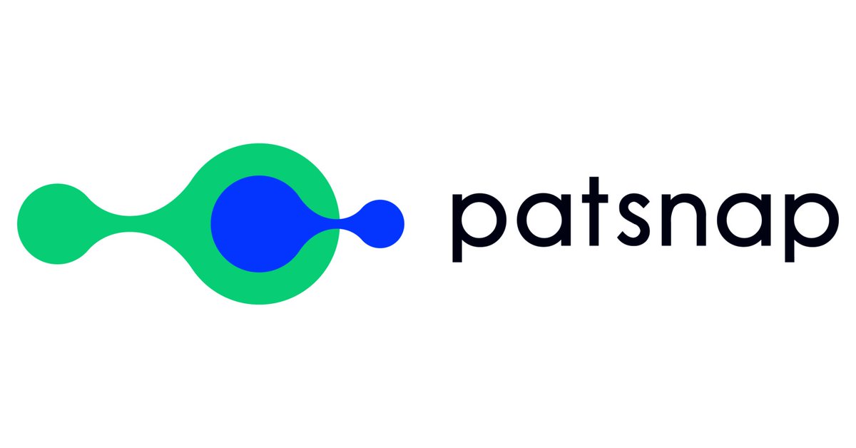 #Innovation Intelligence @MIT @PatSnap 
⯈discovery-patsnap-com.libproxy.mit.edu ⯈patsnap.com