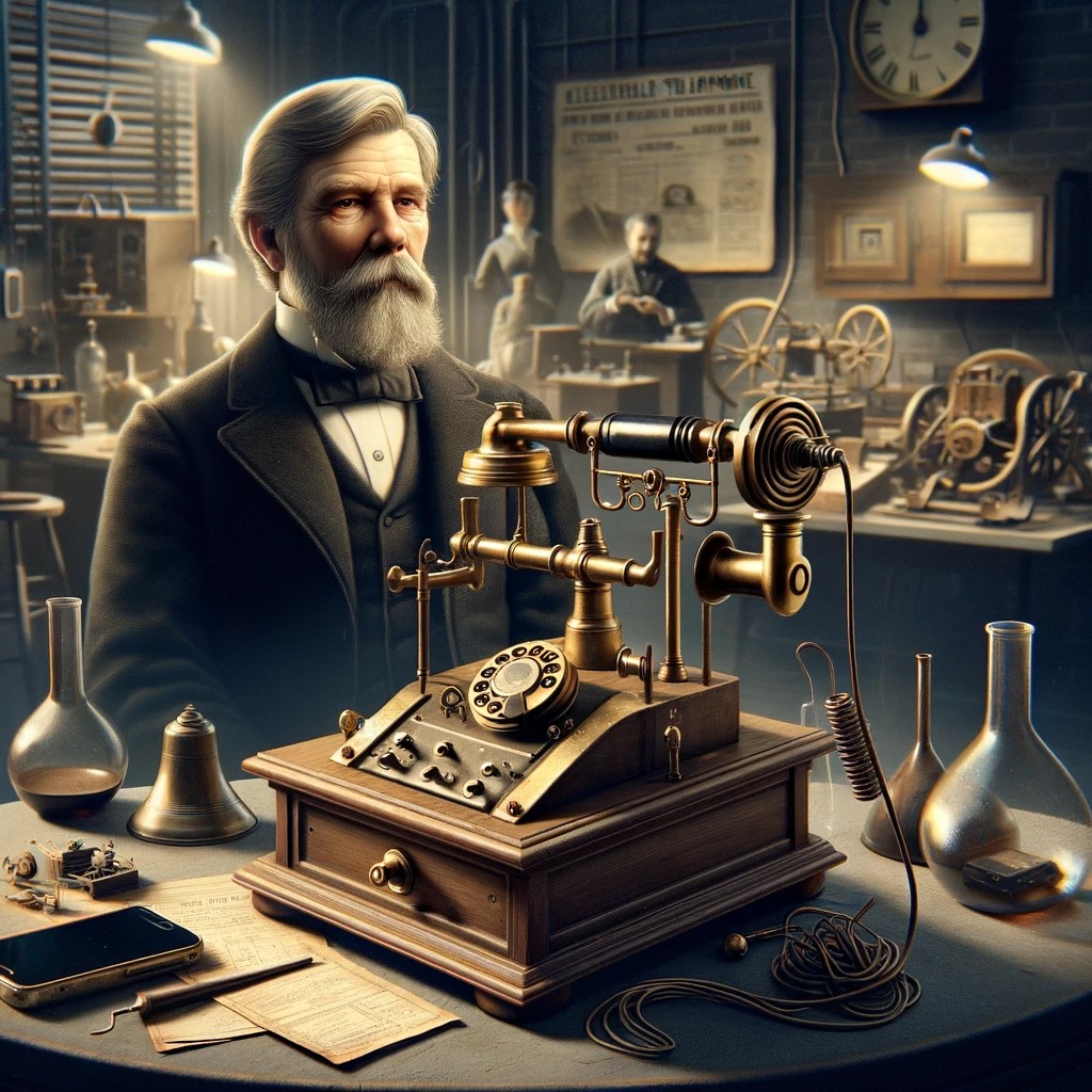 PatentInfo4U's tweet photo. Can you prove your invention is truly new &amp; not anticipated by prior patents or disclosures? Explore best practices for DIY prior art searching to uncover novelty-busting references before pursuing patent protection. https://t.co/6M9WO3J2Nf  #patents #innovation https://t.co/zKPo5EIxI9