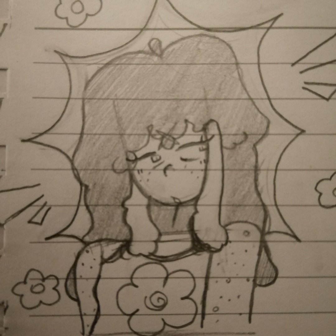 P0PS ★ tweet media