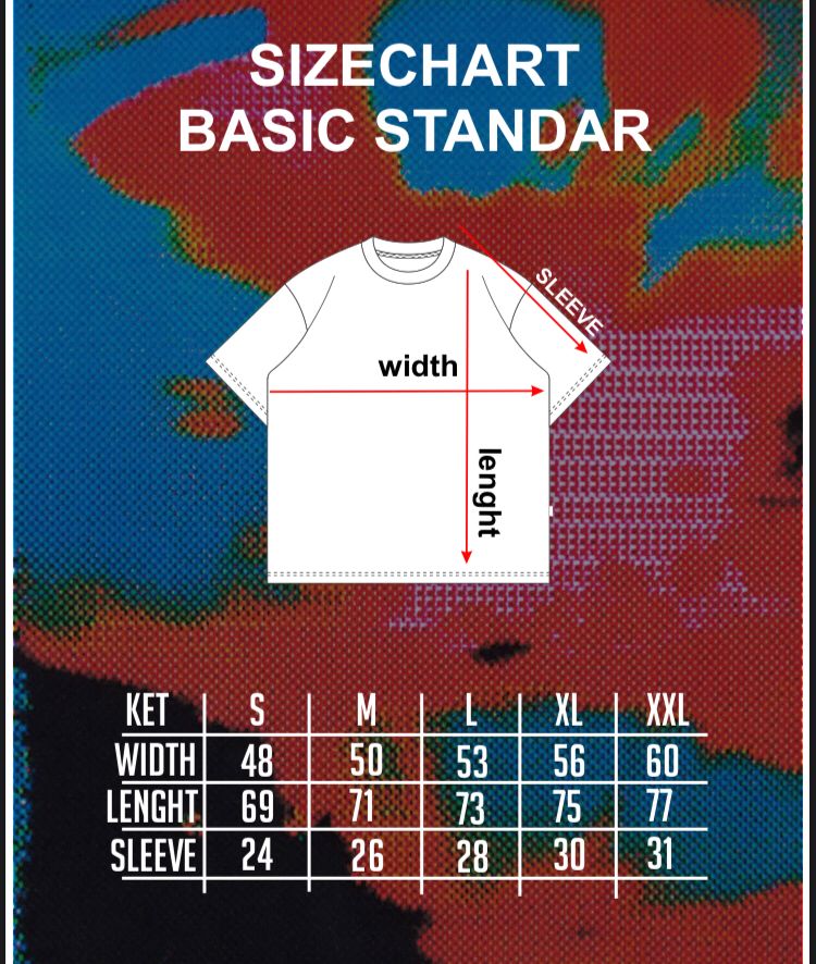 VIVACITY tweet media