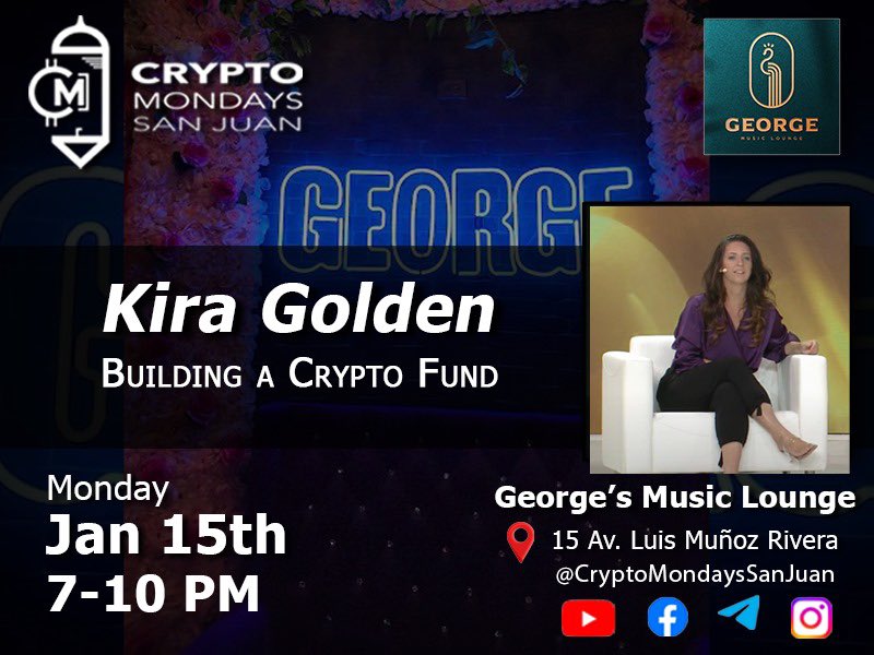 Kira Golden (@fiscalintegrity) on Twitter photo 