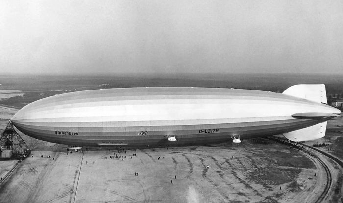 BLIMP tweet media