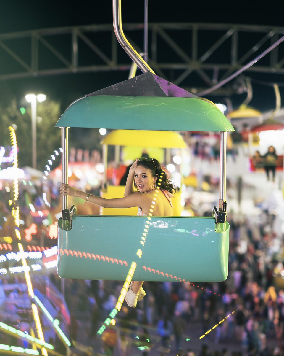 Fair shoot
Sony A7IV
35/85mm f1.4
<a href="/SonyAlpha/">Sony | Alpha</a>