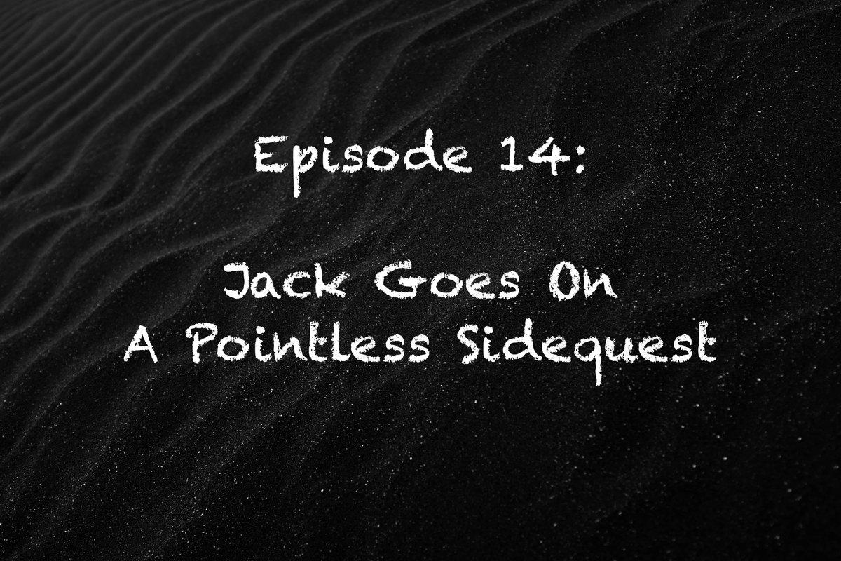 Gonecast2008's tweet photo. WHATS UP FAYZIANS!!!! Go check out our new episode, Jack Goes On A Pointless Sidequest (GONE Ch 40-42)!!! https://t.co/FqyNADjau8

#gonecast #gonetv #gonenotforgotten #goneseries #fayz https://t.co/HABhvlb0jg