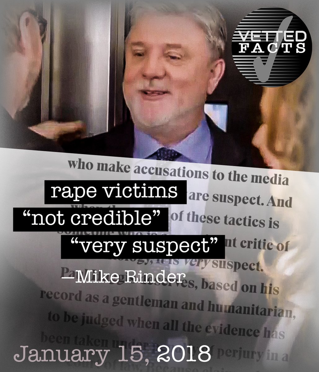 VettedFacts tweet media