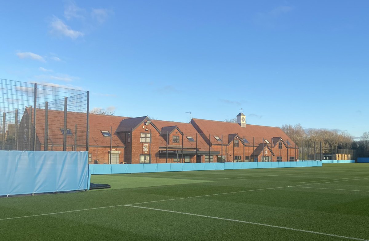 Connor Brady tweet media