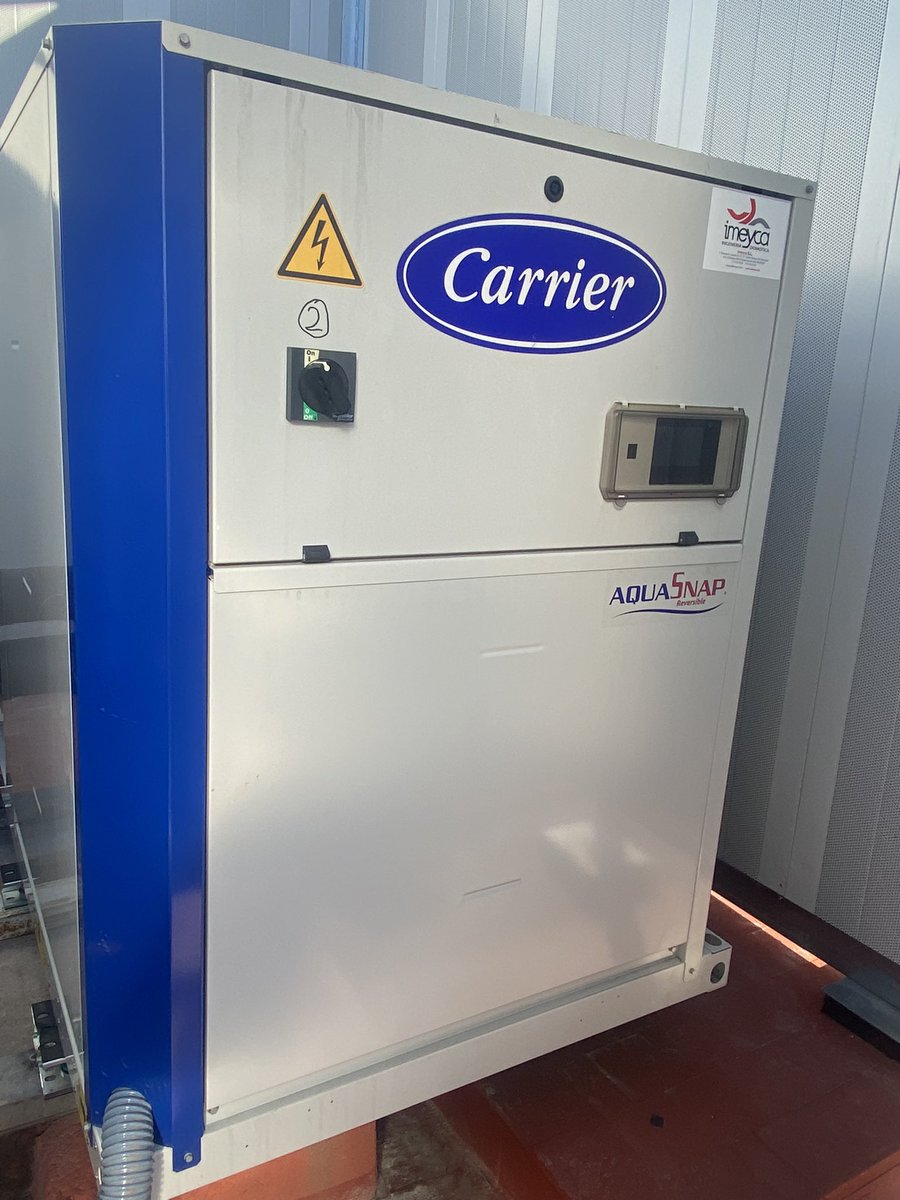 F.Javier Exposito tweet media