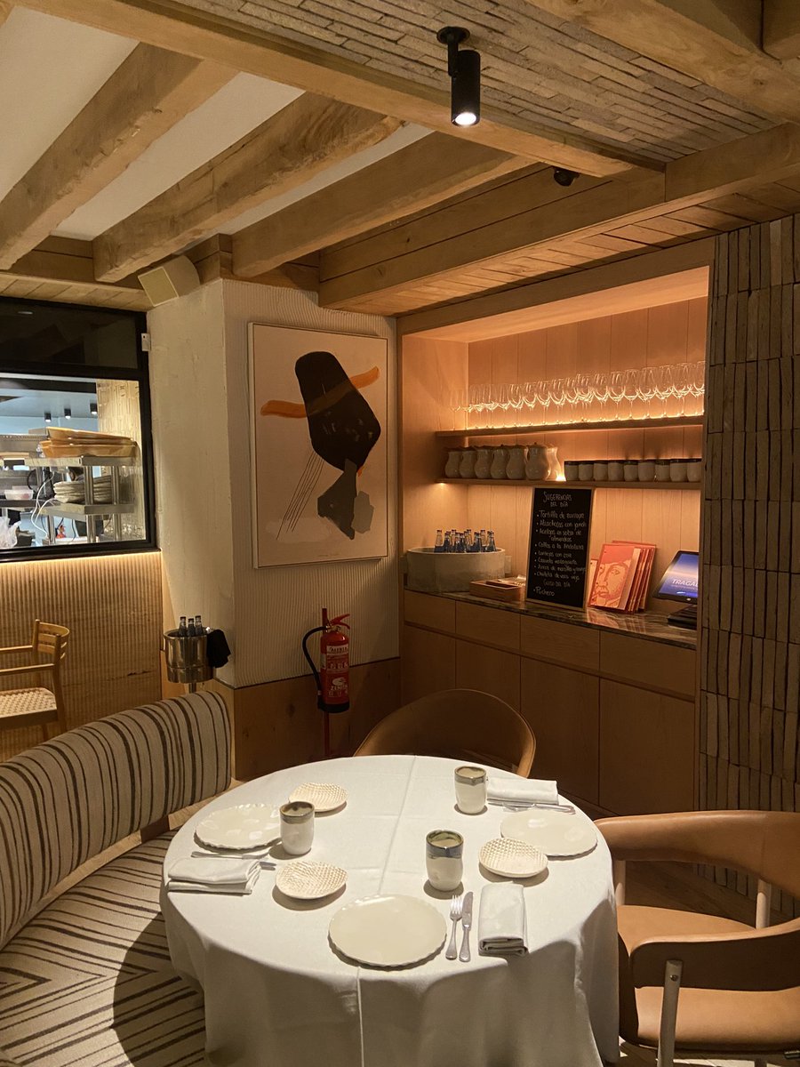 F.Javier Exposito tweet media