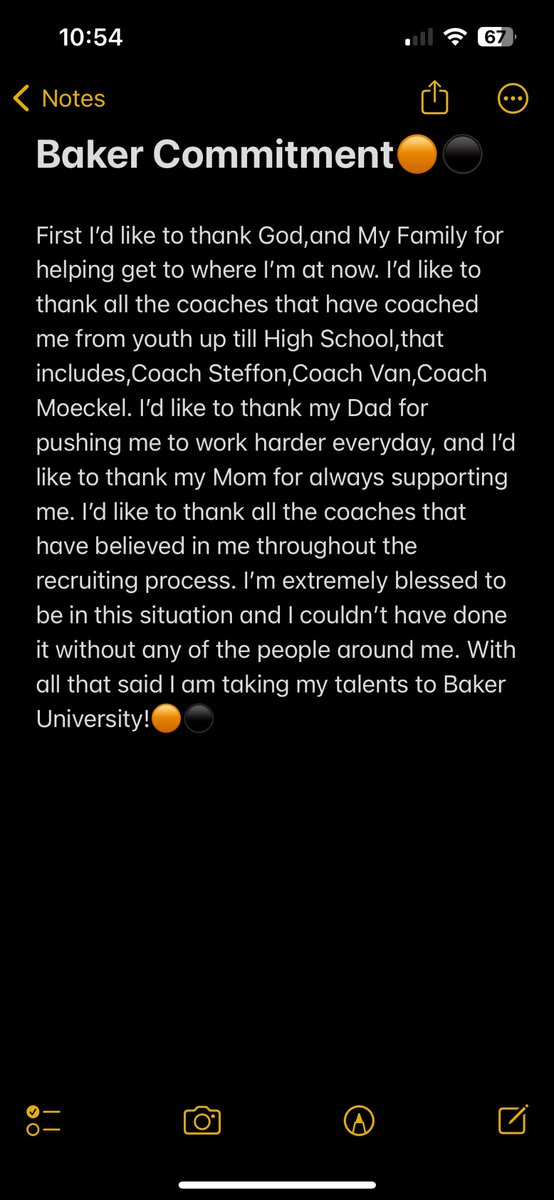 Braylen Hoobler tweet media
