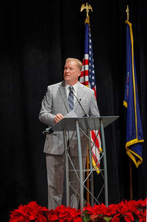 Dauphin County tweet media