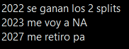 Alexander tweet media