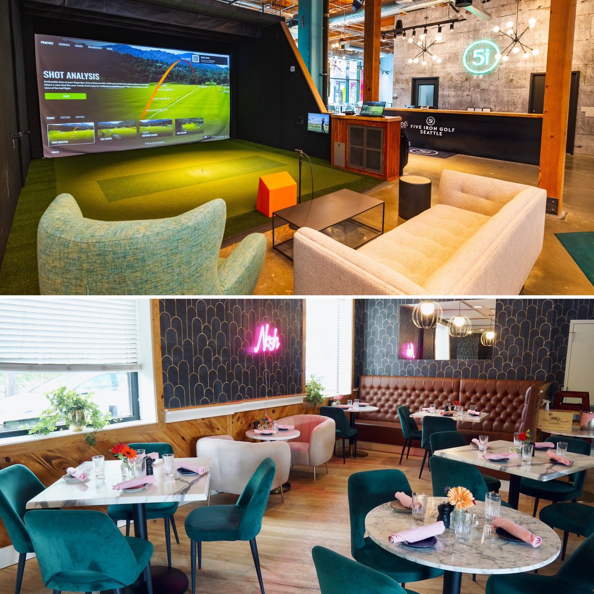 The Fenn School tweet media