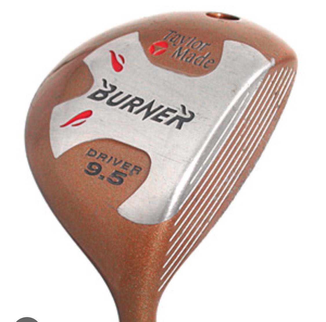 PGATOURSMartin's tweet photo. What was your first “real” golf club (not a knockoff or cutdown)? I still remember mine. https://t.co/C3DptsnH7w