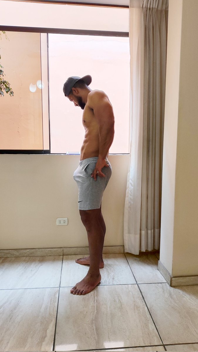Danielfit22's tweet photo. #calor #verano 🔥 

https://t.co/hxAOVg8P4P https://t.co/zA3RXARvnN