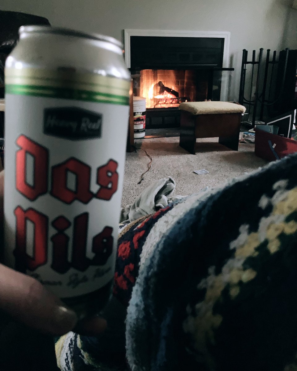 Hope Dunbar tweet media