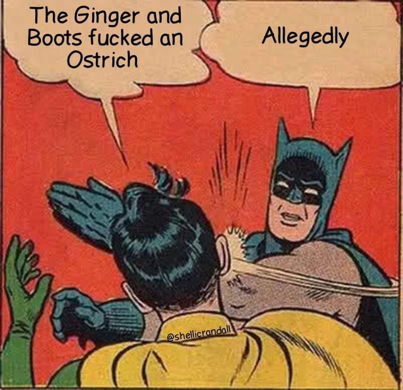 MemeLetterkenny's tweet photo. Day 14 of my #LetterkennyMemeChallenge : post a meme a day from my collection #Letterkenny @LetterkennyProb https://t.co/KmzhEi4u2c