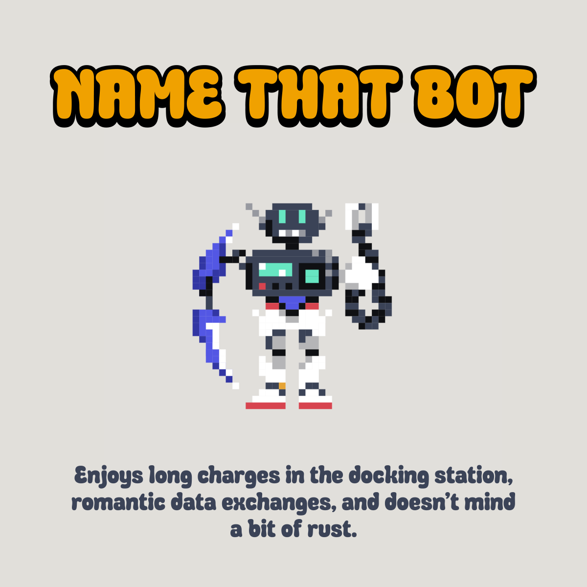 MaxiBots tweet media