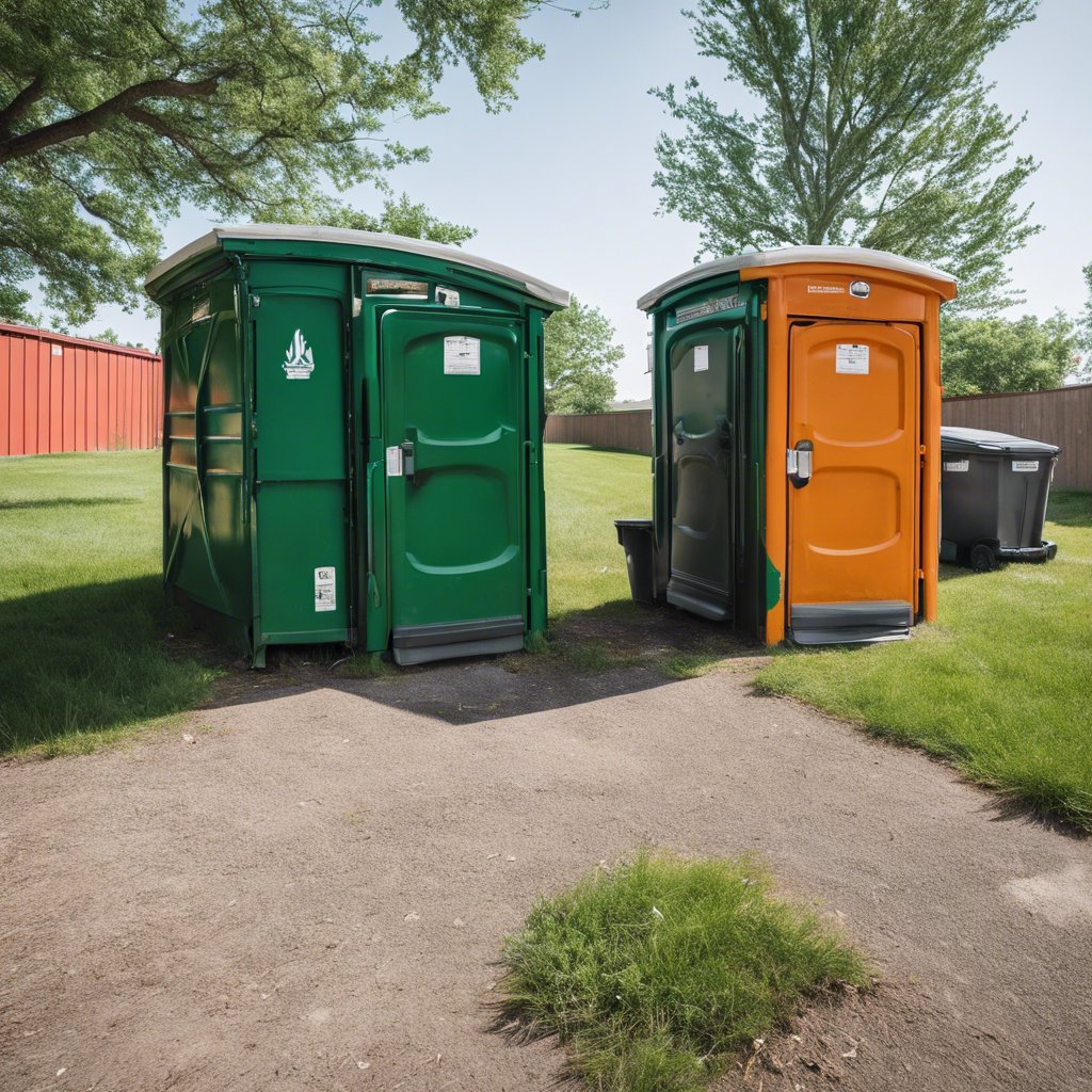 directrentalse's tweet image. 🚽✨ Porta potty perfection! 🗑️♻️ Dumpster delight! 🛠️🔒 Stylish, sturdy fences! 🌟 Elevate your game! 🎉🏗️ Exclusive offers await! 🚀✨ directrentalservice.com #EventEssentials #ConstructionMagic #UpgradeNow #EventProfs #InnovationStation #BuildSmart