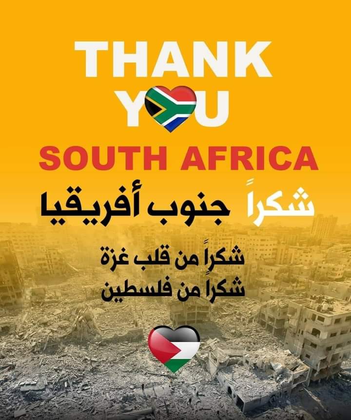 2015924_m's tweet photo. @drhossamsamy65 https://t.co/kATftOtYQx